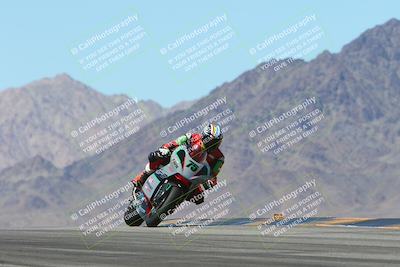media/Apr-14-2024-SoCal Trackdays (Sun) [[70f97d3d4f]]/12-Turn 9 (150pm)/